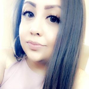 Meet your Posher, Dulce